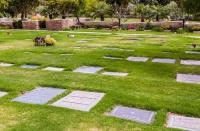 Mount Sinai Memorial Parks and Mortuaries image 1